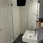 公寓 Ruhig Gelegen Und Nah An Koeln Niederdorla