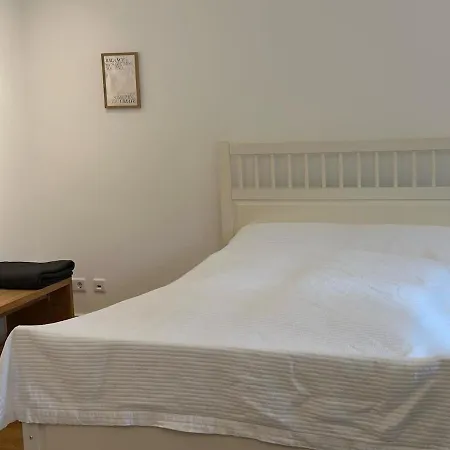 Ruhig Gelegen Und Nah An Koeln Niederdorla